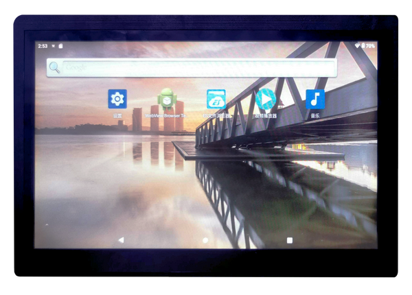 一个人能做出什么开源项目？
