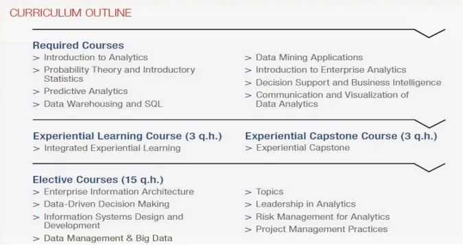 请问东北大学的研究生专业多吗 东北大学排名是多少呢 知乎 请问东北大学的研究生专业多吗 东北大学排名是多少呢 知乎