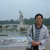 张辉 苦乐英语