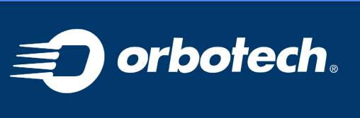 以色列,奥宝(orbotech),曾占领全球自动化光学检测市场80%以上.