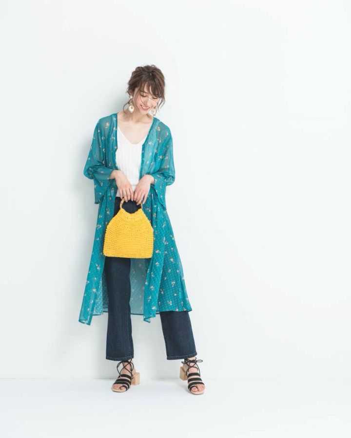 如何评价欅坂46的土生瑞穗?