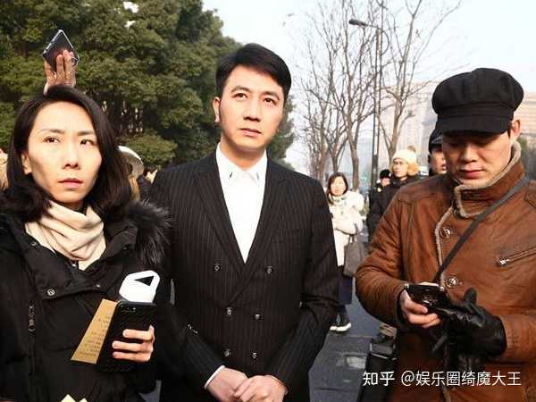 中国福建宁德男人品牌因林生斌受黑,谋杀妻及儿女线索显示在黑板?插图24 中国福建宁德男人品牌因林生斌受黑,谋杀妻及儿女线索显示在黑板?插图24