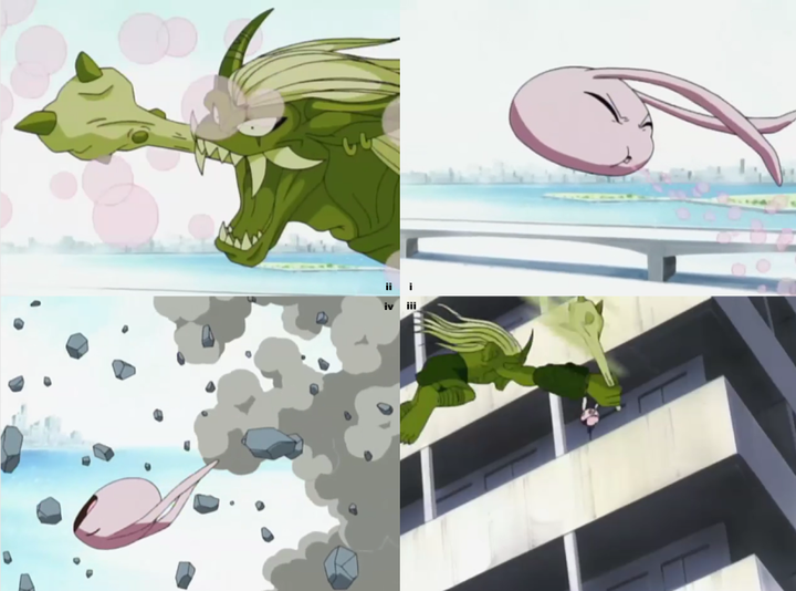 歌曲butterfly那句无限大な梦のあとの何もない世の中じゃ如何翻译最佳 知乎 歌曲butterfly那句无限大な梦のあとの何もない世の中じゃ如何翻译最佳 知乎