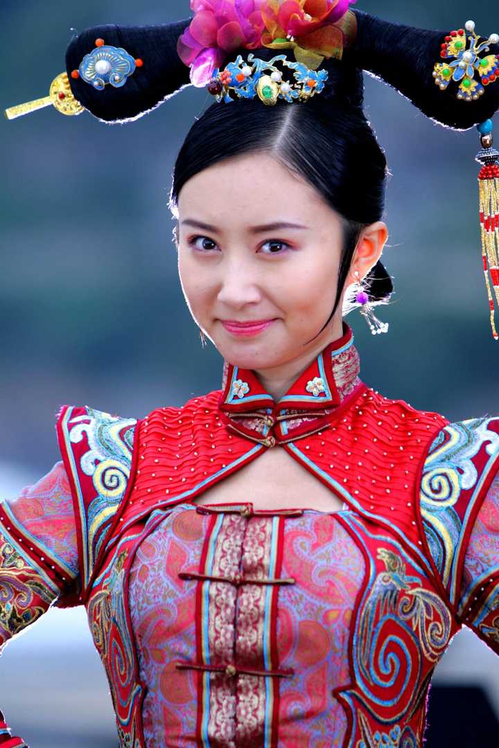 鹿鼎记神龙教已经控制了太后,为什么势力看起来还是这么小?