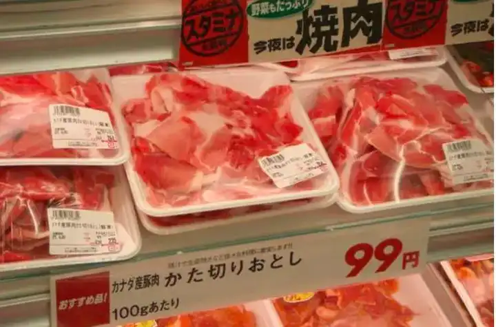 日元现价_日亚上的价格是日元嘛_日亚价格是日元吗