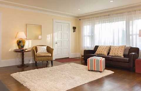 暖室宝石墨烯互联网