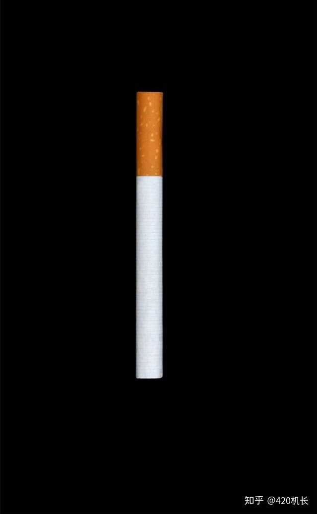 大麻对身体伤害大还是香烟 知乎