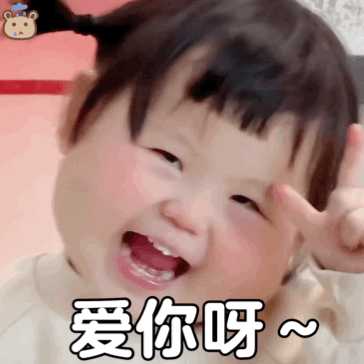 动图封面