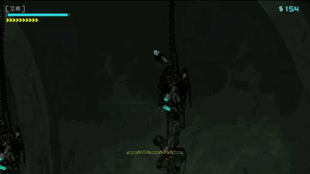 有没有真正高质量的手游推荐？-游戏攻略礼包下载 安卓苹果手游排行榜 好游戏尽在春天手游网