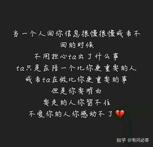 轩辕伏魔录支线_轩辕伏魔录好玩吗_轩辕伏魔录