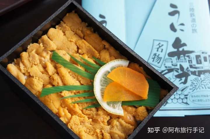 最新 苏澳便当店 苏澳便当店 最新 苏澳便当店 苏澳便当店