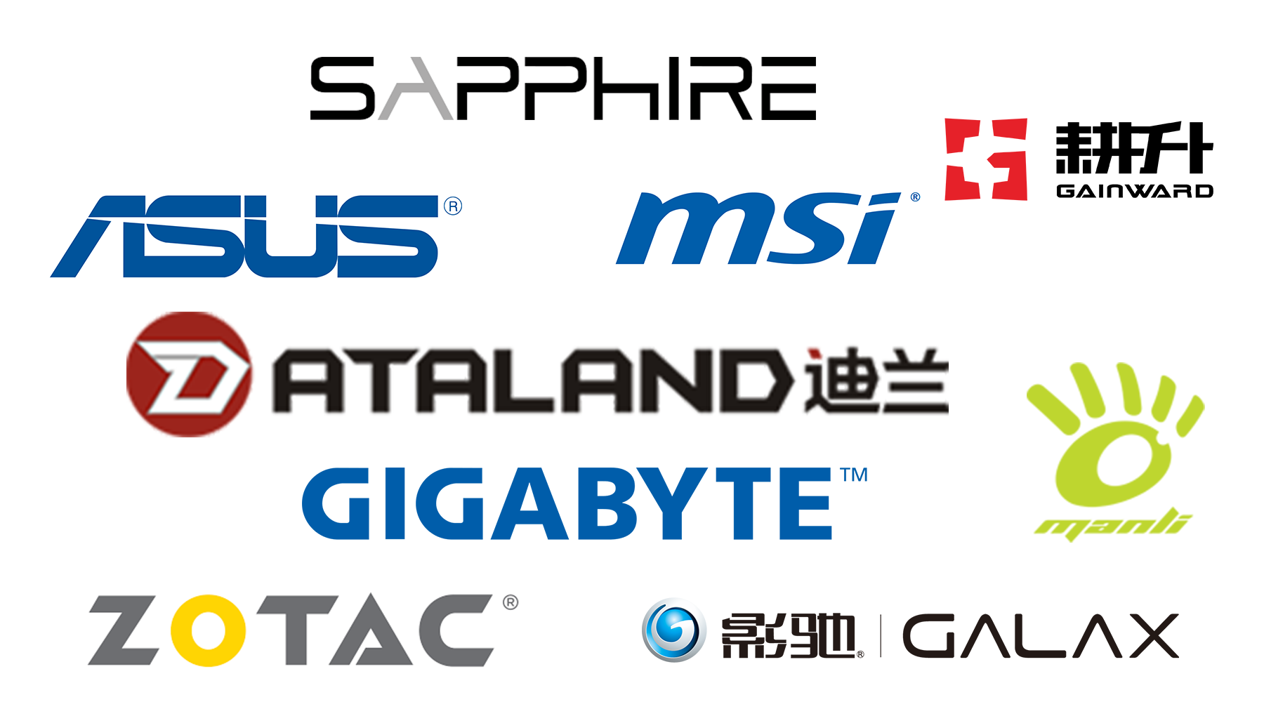 等等- 收藏夹 - 知乎