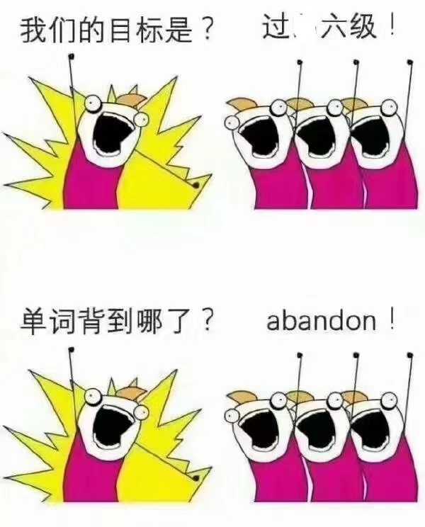 v2-58d8d7115fe7db755dd75d13c74e56e8_r.jpg
