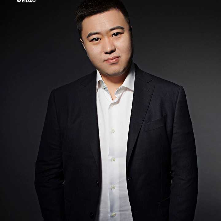 耳根(网络作家)