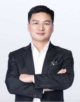 被学员亲切称为"郭帅".