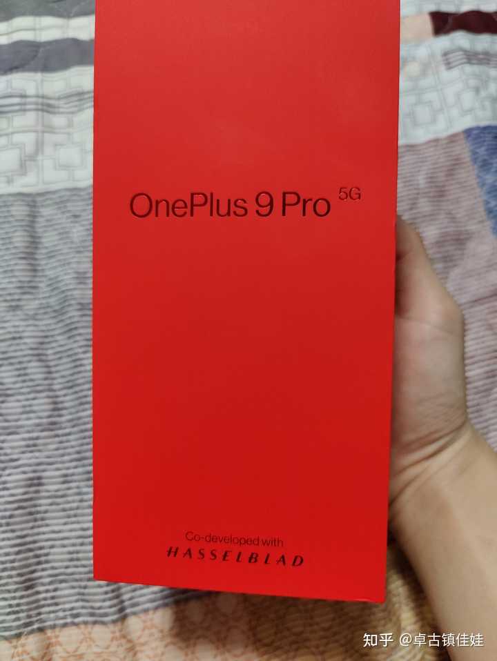 我想添加个手机_怎样给手机加_一加一手机怎么样