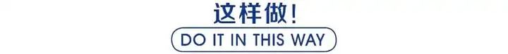 护肤保养_孕妇护肤保养_护肤保养沙龙