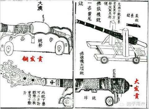 万历时期朝鲜水师的龟船和板屋船是什么水平？ - 知乎