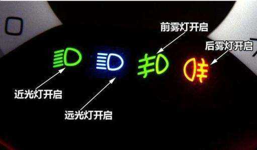 科目三考了三次还没过,心态崩了,第三次竟然都挂在模拟灯光上了,明年3