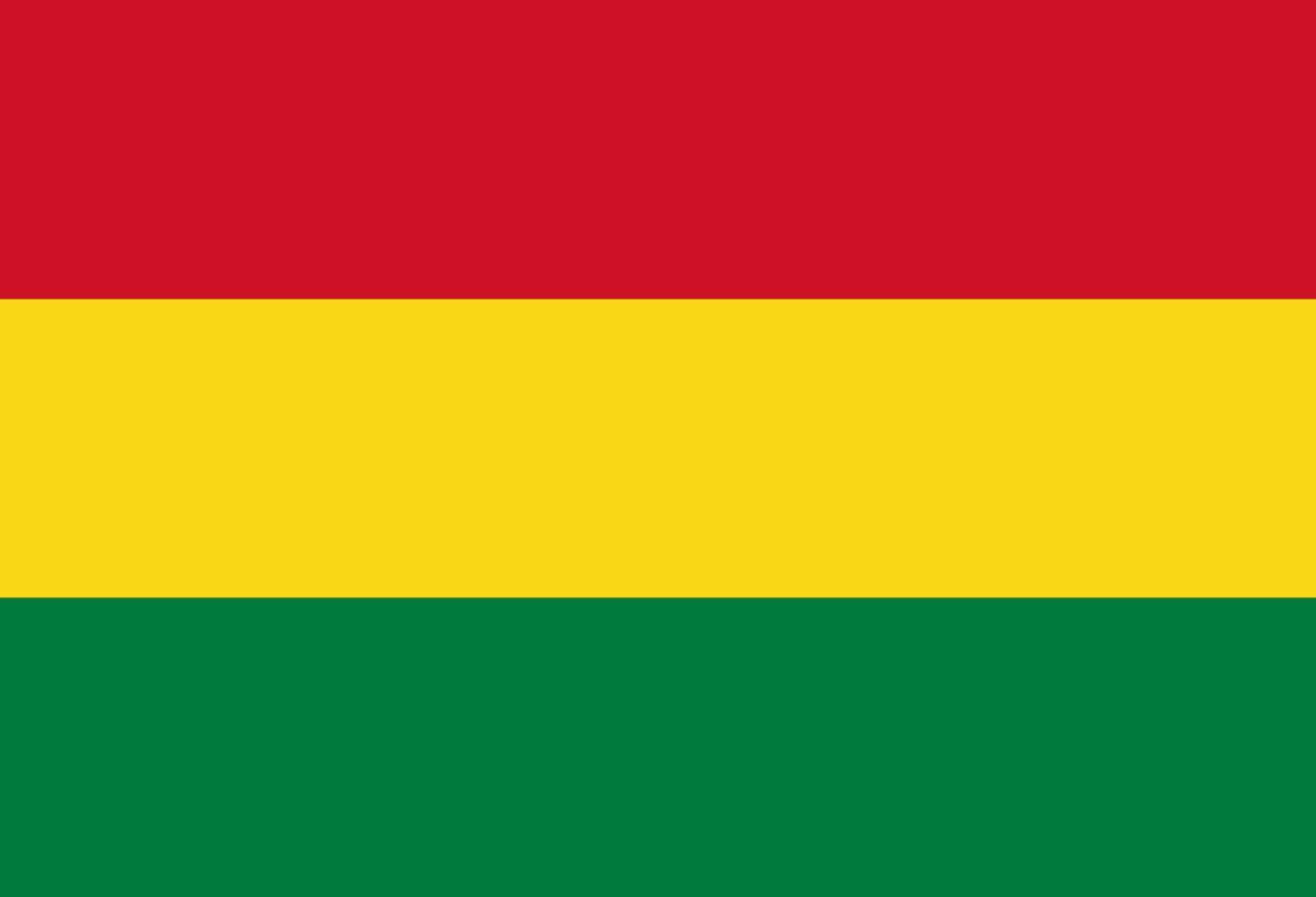 特意又上网搜了一下非洲各国的国旗,在一片红绿黄的轰炸之下,又找出了