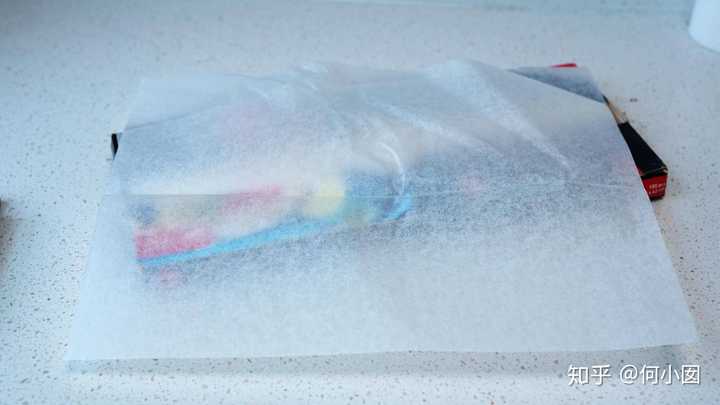 零基础如何准备烘焙工具？