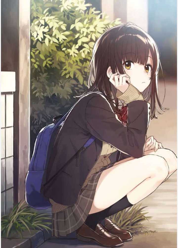 补充一下,沙优大概就是角色原型