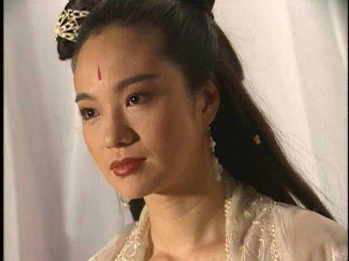 图片20查看更多简介影人:张瑞竹 / 林志颖 / 苏有朋 / 李绮虹