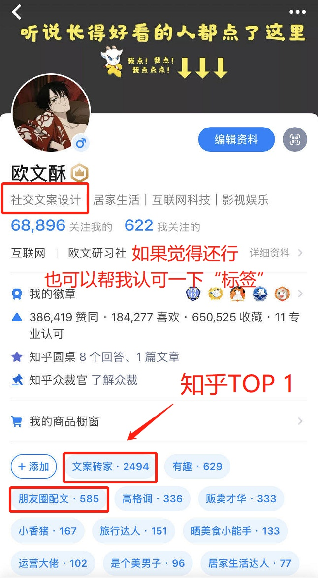 六一儿童节