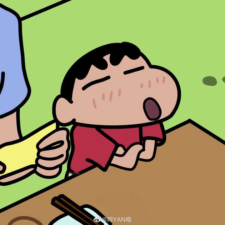 一个单身男生该用什么头像?