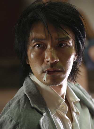 林子善 / 袁祥仁 / 何文辉 / 张津涛 / 林子聪 / 林雪 / 冯小刚