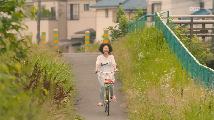 你在低谷期学会了什么？