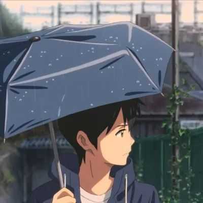 有没有很酷很拽的头像呀?(很酷很拽的图片女生)