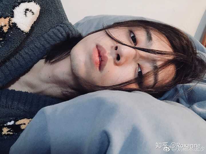 谁能给我介绍一下盗墓笔记重启里饰演刘丧的这个演员? - 知乎