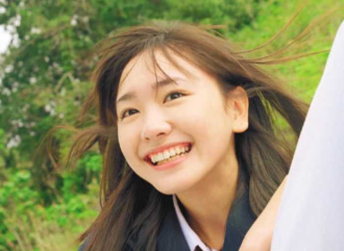 如何看待新垣结衣和星野源在一起的传闻 知乎