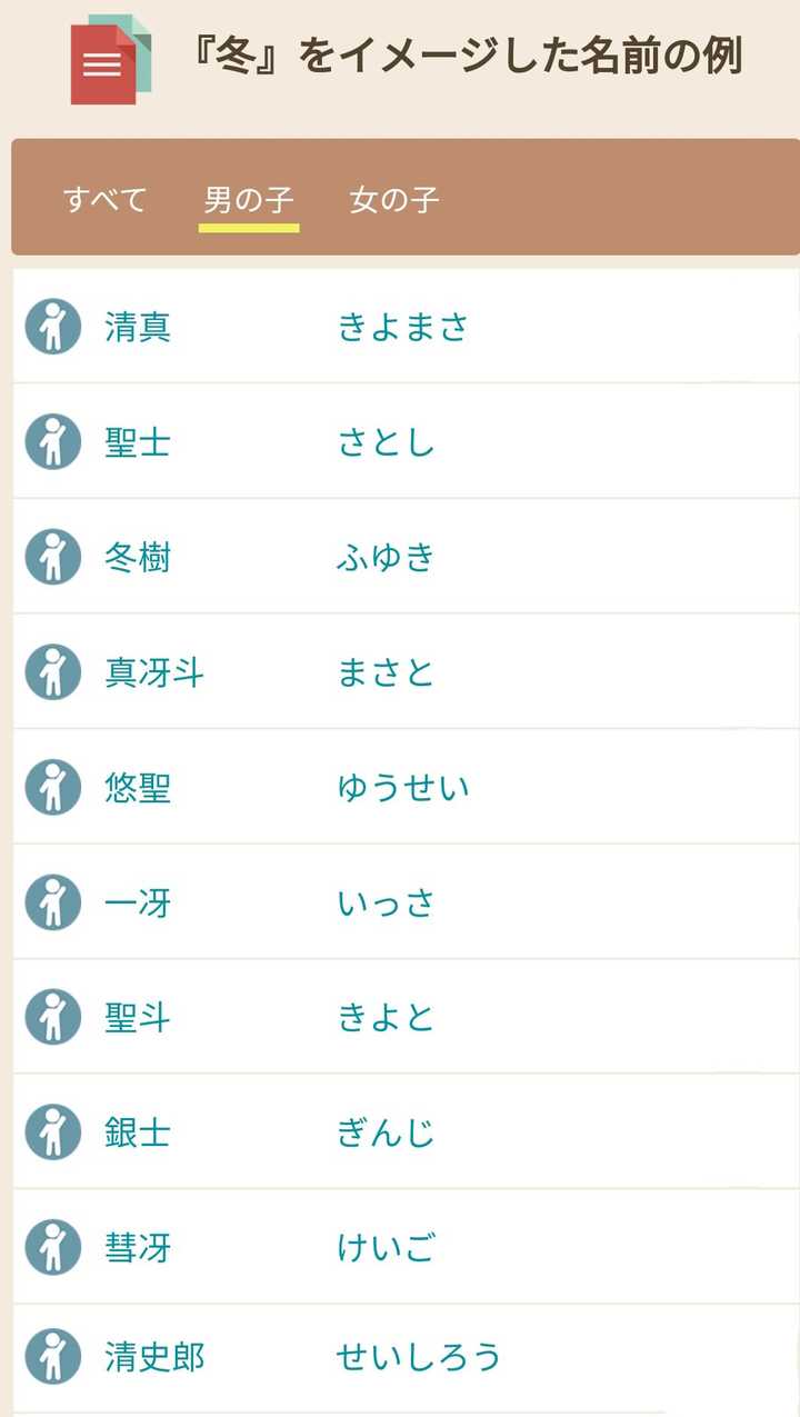 有哪些好听的日本女孩的名字 知乎