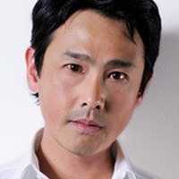 警视厅搜查一课9系 知乎 警视厅搜查一课9系 知乎