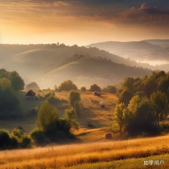 塞尔维亚有哪些著名的旅游景点值得打卡？ - 知乎