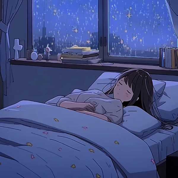 发现自己做的很多事都没意义有什么感受?