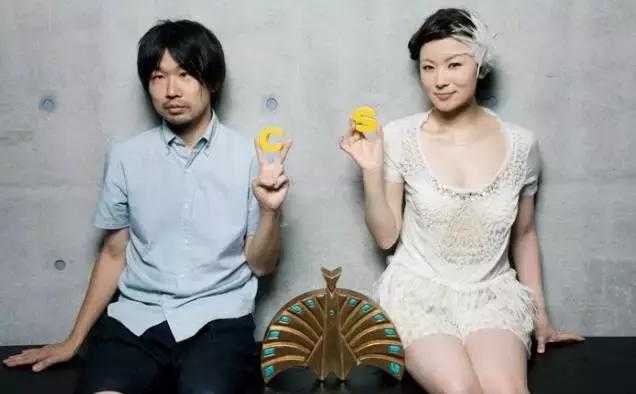 椎名林檎是一位怎么样的歌手 知乎