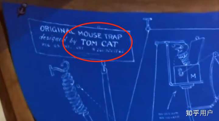 tomcat为什么叫tomcat? - 知乎