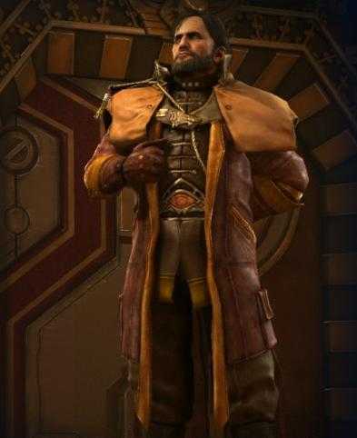 有哪些观众一看就知道不是好人的经典的立flag行为与台词? - 知乎