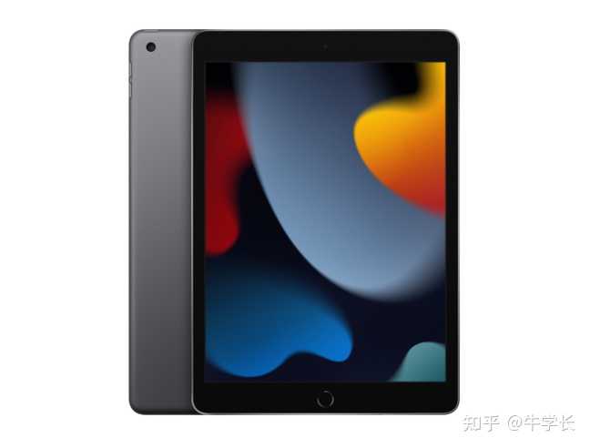 现在买iPad Air 4 256g还是iPad Air 5 64g的合适？ - 知乎