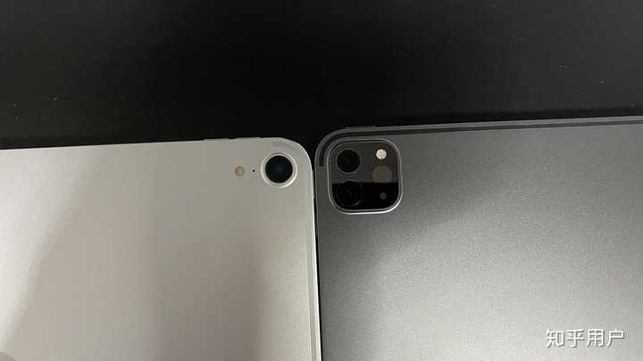 ipadpro2020的实际体验如何值得入手吗