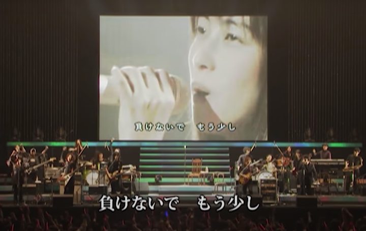 日本流行音乐领先中国10年以上 港台引用了很多日本流行歌曲的旋律 这个说法是靠谱吗 知乎