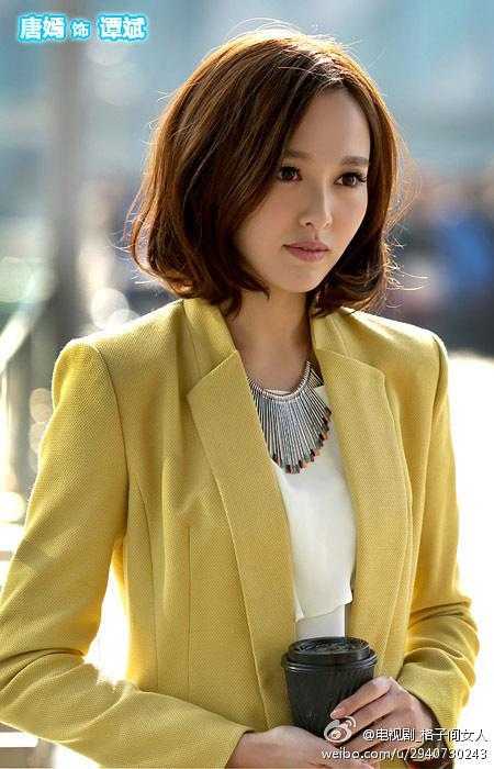 张熙媛 / 唐旭 / 蒋冰 / 唐群 / 张伦硕 / 任泉 / 李学庆 / 聂雅亮