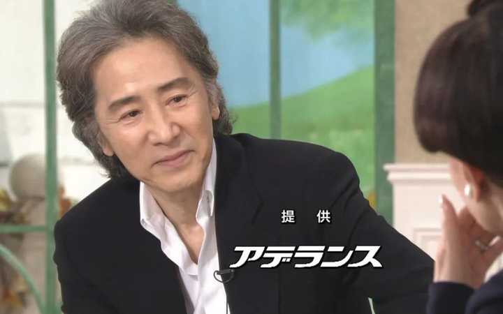 古畑任三郎 好看在哪里 为什么成为经典 知乎 古畑任三郎 好看在哪里 为什么成为经典 知乎
