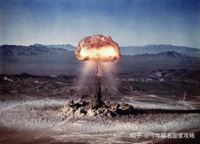 如何看待伊朗浓缩铀存量突破300公斤?