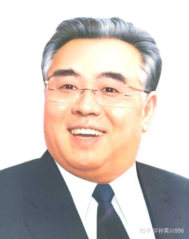 陈睿管理下的哔哩哔哩,干过哪些令站内用户饱受诟病的骚操作? - 知乎