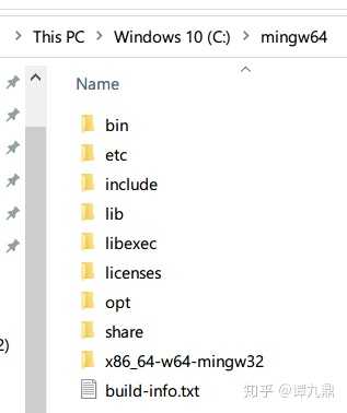 How to write and run C and C++ programs with VSCode