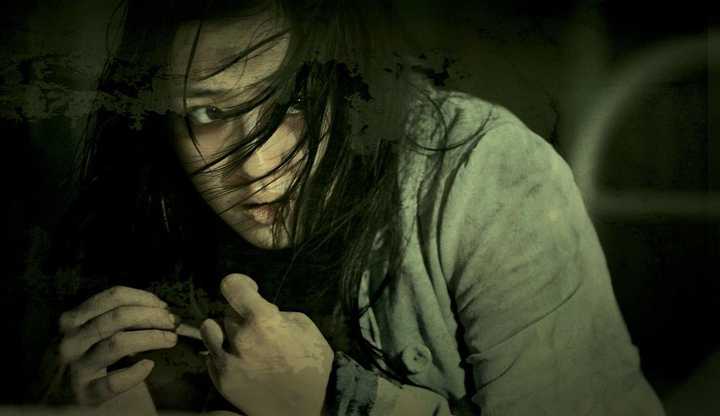 图片20查看更多简介影人:裴唯莹 / 林雪 / 张兆辉 / 林嘉华 / 黎耀祥